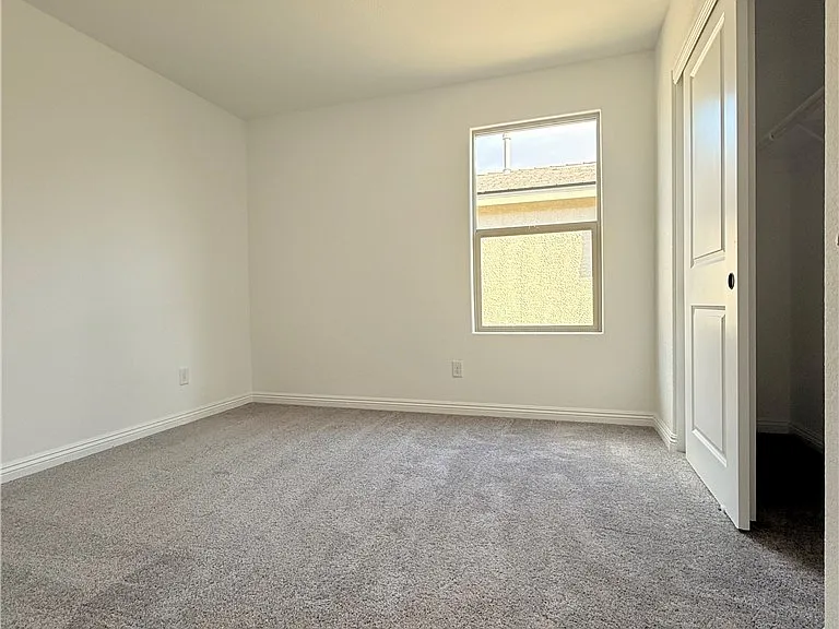 10288 Restless River St — Photo 11