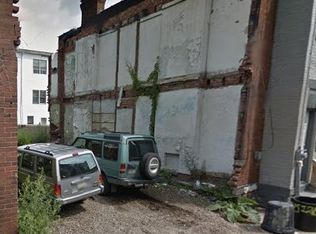 5132 Dresden Way, Pittsburgh, PA