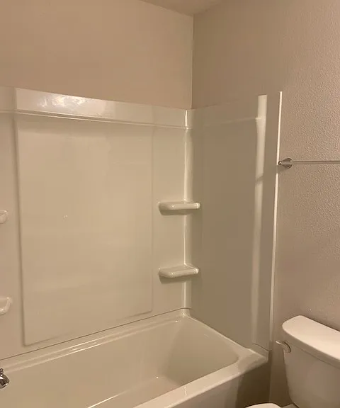 1578 Iroquois Ct — Photo 17