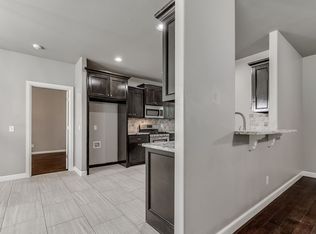 2709 Pacifica Ln, Edmond, OK 73034