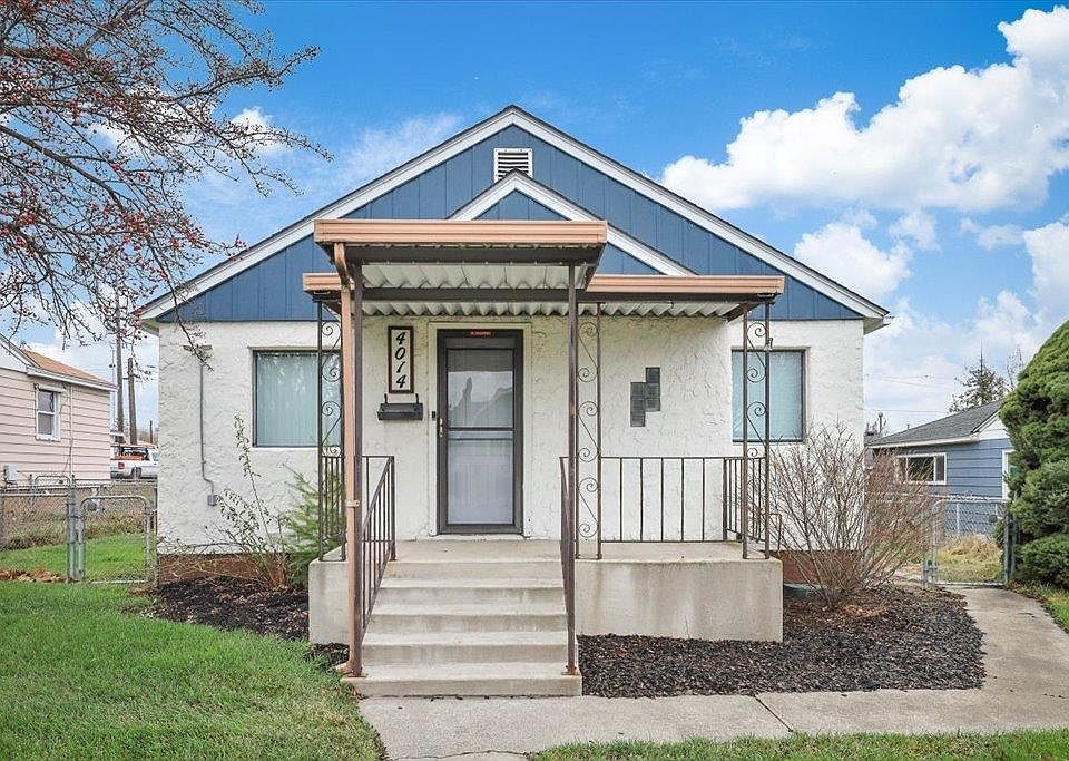 1st image of 4014 N Maple St