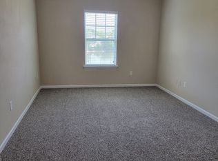 4908 Key Lime Dr UNIT 206, Jacksonville, FL 32256