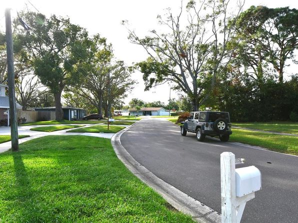 15473 Darien Way, Clearwater, FL 33764