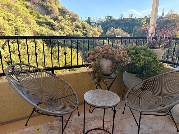 5th image of 5055 Collwood Blvd Unit 313
