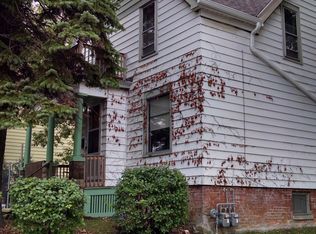 3177 N Booth St #1A, Milwaukee, WI 53212