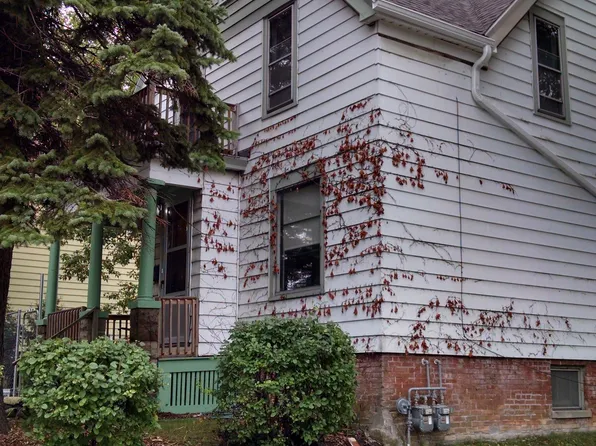 3177 N Booth St #1A, Milwaukee, WI 53212