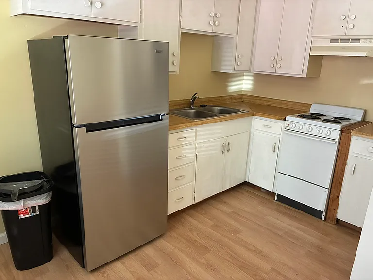 3714 Paradise Ave #2 — Photo 1
