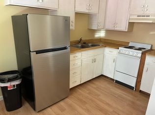 3714 Paradise Ave #2, South Lake Tahoe, CA 96150