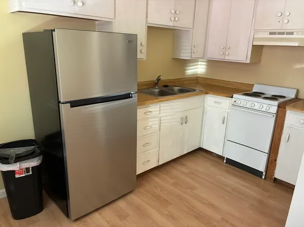 3714 Paradise Ave #2, South Lake Tahoe, CA 96150