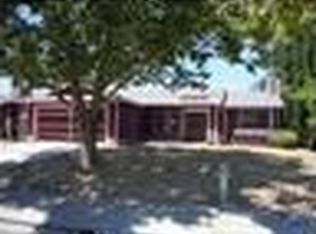 3795 Shining Star Dr, Sacramento, CA