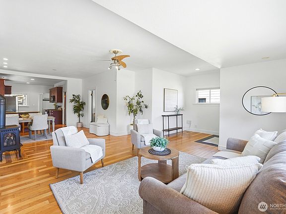 2nd image of 3310 Rucker Avenue
