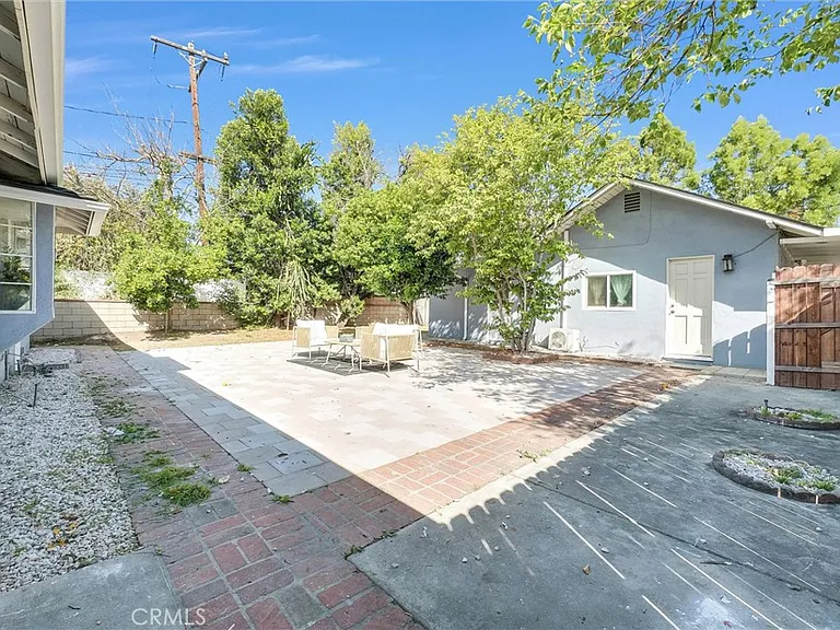 1611 S 4th Ave — Photo 30