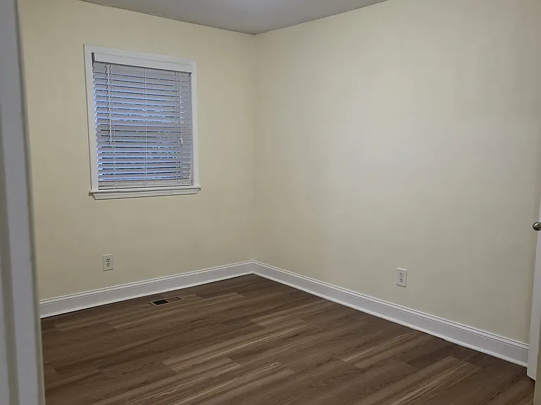 6441 New Market Way — Photo 17
