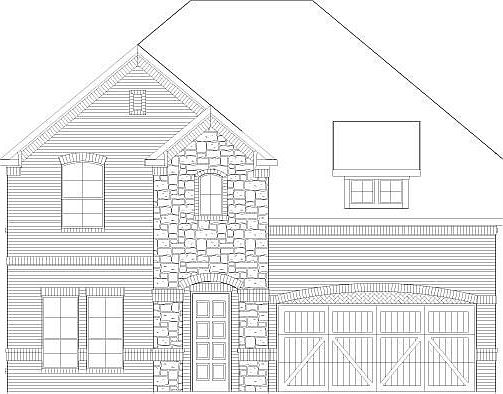 1st image of 3721 Delta Dr