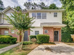 1539 Springleaf Cv SE, Smyrna, GA 30080