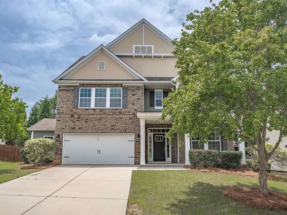 1st image of 246 Millhouse Ln