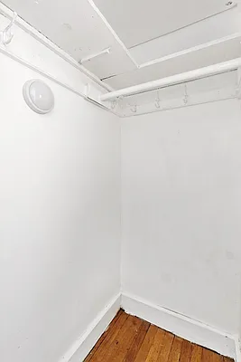 Rented by Corcoran | media 12