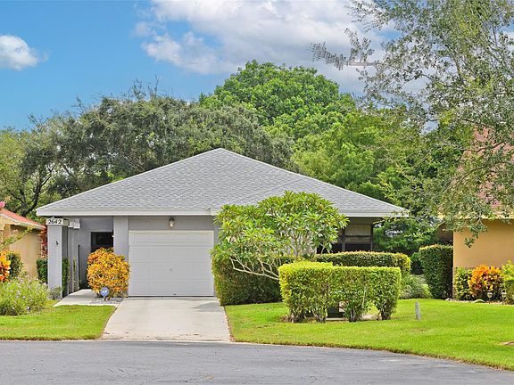 2nd image of 2642 Blue Sage Avenue