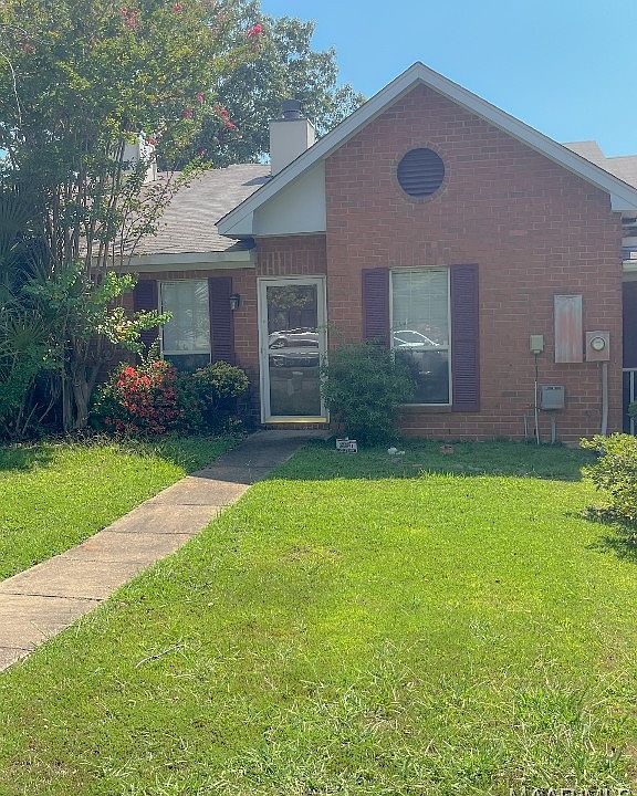 1st image of 8325 Grand Oak Ct