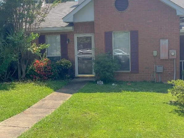 8325 Grand Oak Ct, Montgomery, AL 36117