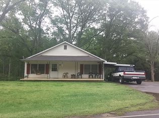 941 Welcome To Arnco Rd, Newnan, GA 30263