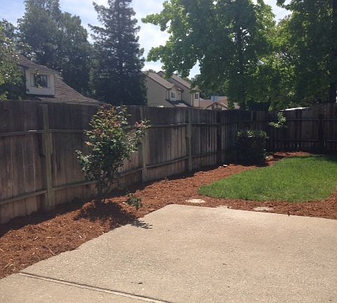 2nd image of 7216 Ballygar Way