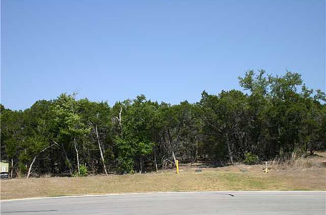2nd image of 4328 Verano Dr