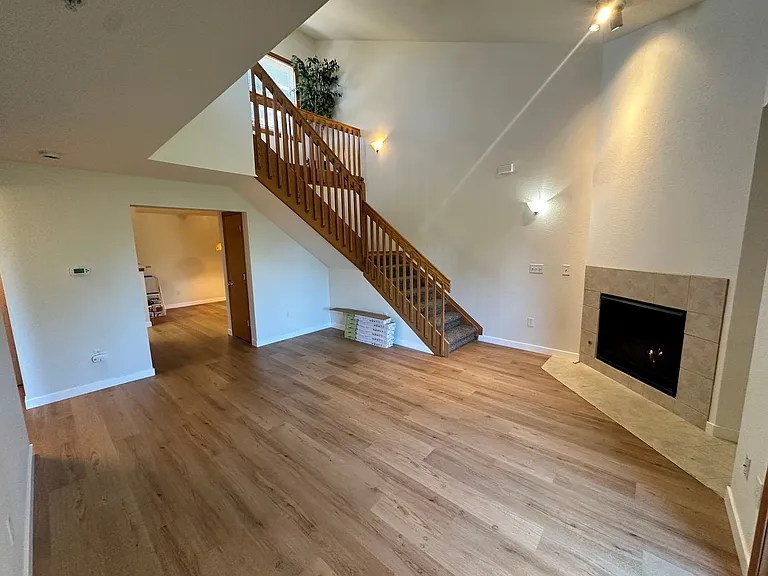 2802 Sundown Ln #302 — Photo 20