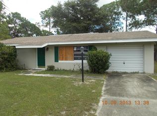 223 Alegriano Rd NW, Palm Bay, FL 32907