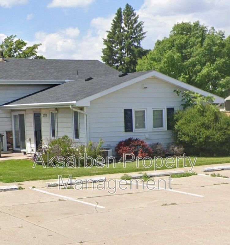 2778-33rd-ave-columbus-ne-68601-zillow