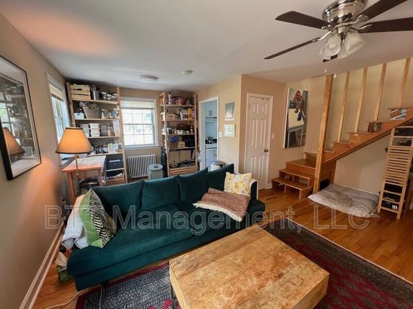 8716 Plymouth St APT 6
