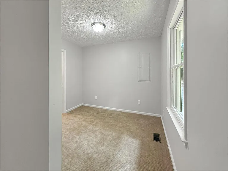278 Evans Cook Rd — Photo 14