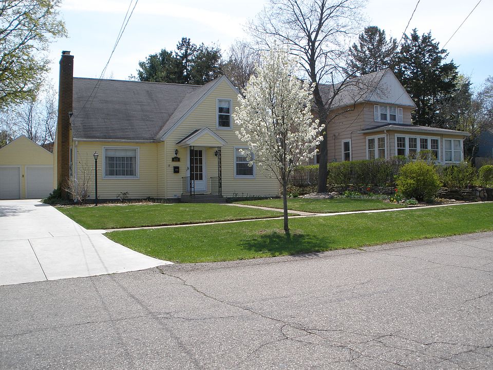 1st image of 603 Parker Ave