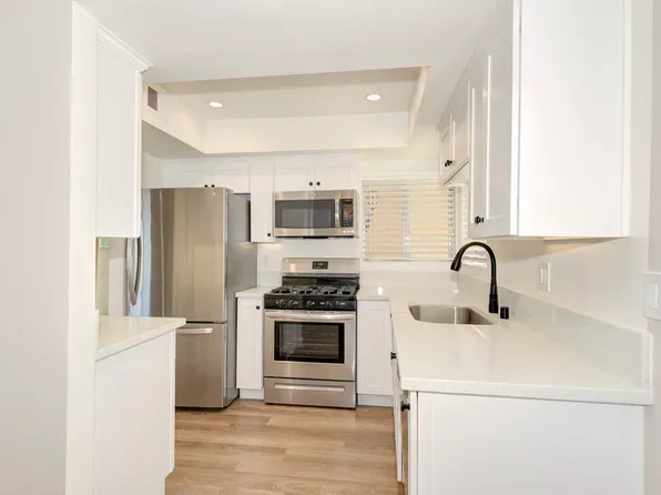 29135 Via Cerrito #25, Laguna Niguel, CA 92677