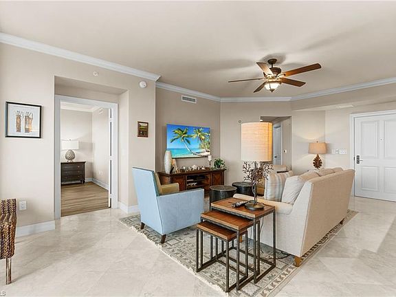 4th image of 4751 West Bay BLVD #802