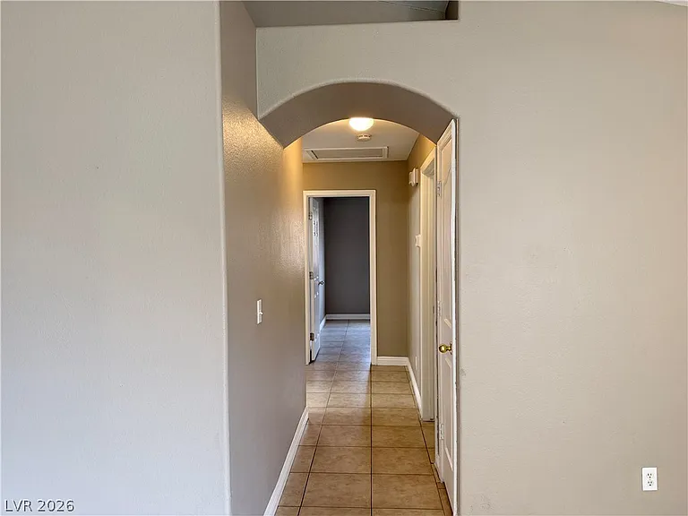 2134 Pescara Ct — Photo 7