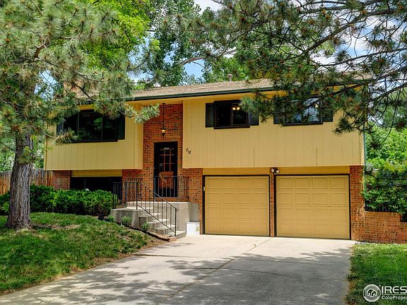 2nd image of 718 Cambridge Dr