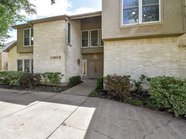 11806 Braesridge Dr, Houston, TX 77071