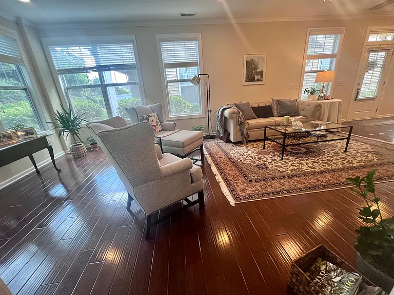 4116 Vallonia Dr — Photo 12