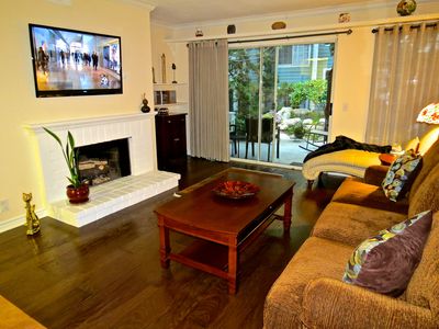 1275 W Capitol Dr UNIT 115, San Pedro, CA, 90732