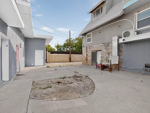 3rd image of 9238 4th St NW
