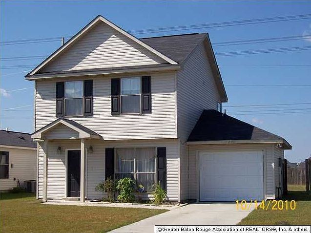 1st image of 23901 Southpark Ln