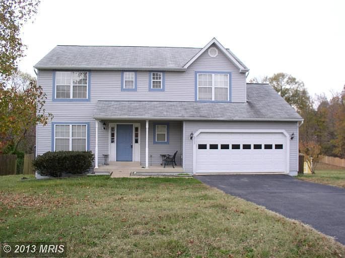 2nd image of 6700 Farmstead Ln
