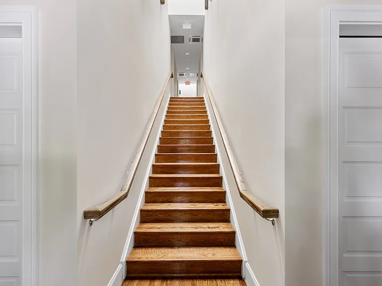 10 S Rowland St #2 — Photo 27