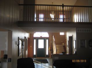 6375 Townline Rd, North Tonawanda, NY 14120