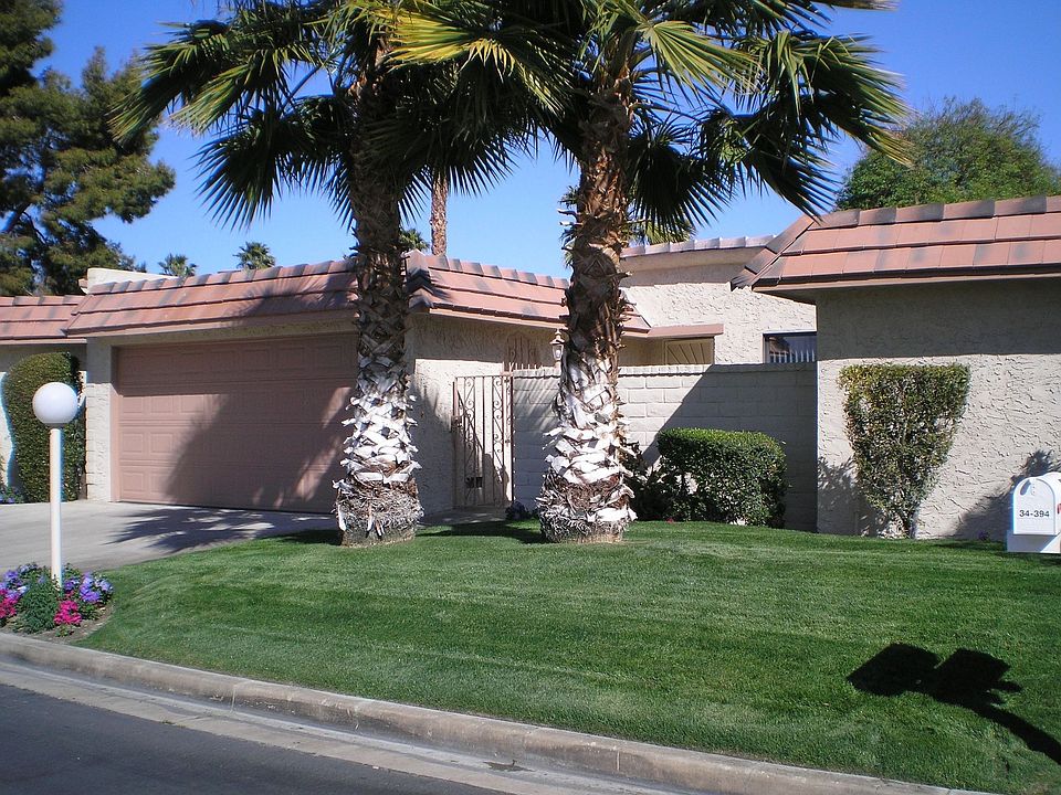 1st image of 34394 Calle Las Palmas