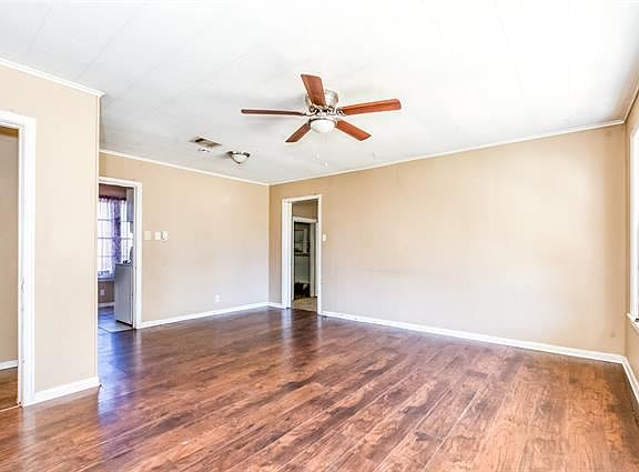 2nd image of 1021 Wanda Dr