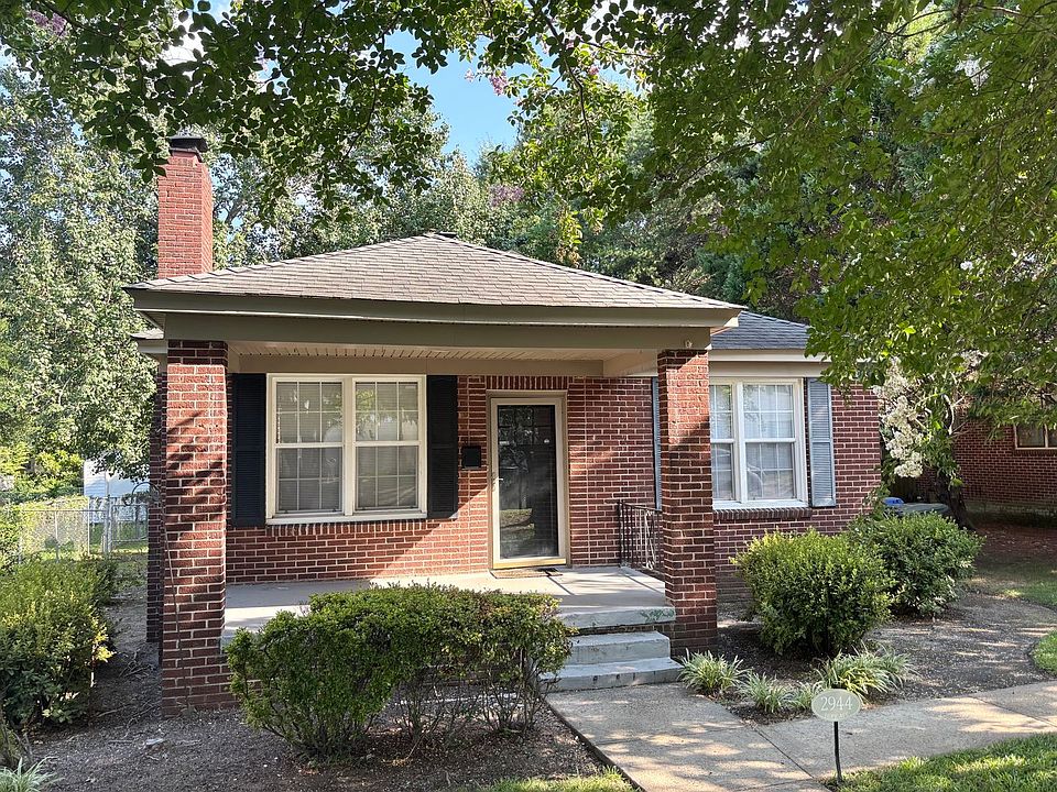 1st image of 2944 Hope Ave