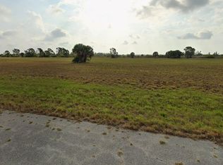 24 Chinaberry Way, Placida, FL 33946