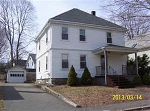 1st image of 203 Park Ave